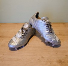 Adidas Predator Malice Rugby