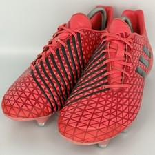 Adidas Predator Malice SG