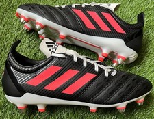 Adidas Predator Malice SG