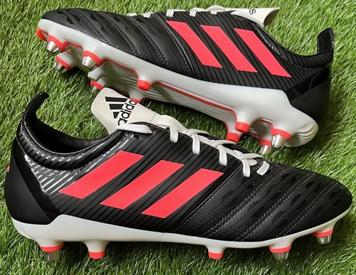 Adidas predator malice - predator, sg