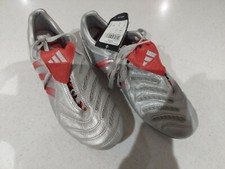 RARE Adidas Predator PR