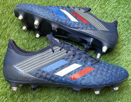 Adidas predator malice - adidas, sg