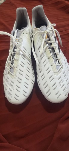 New adidas predator malice - predator,