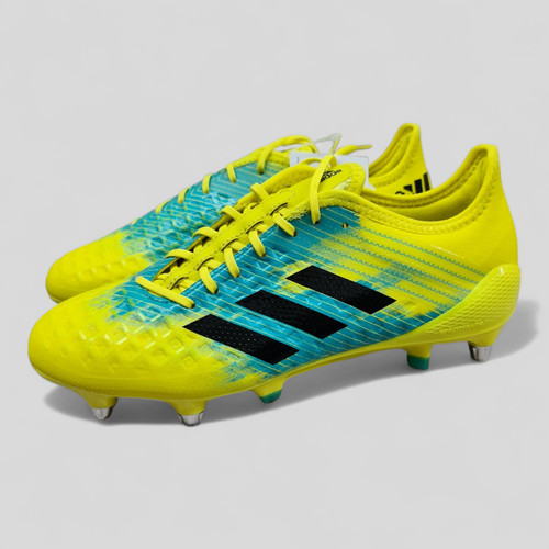 Adidas predator malice control - adidas,