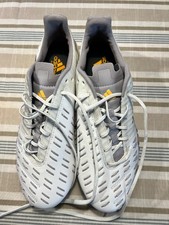 NEW Adidas Predator Malice