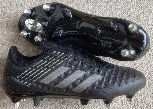 New adidas predator - new,