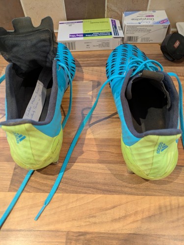 Adidas predator malice - predator,