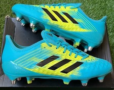 Adidas Predator Malice Control