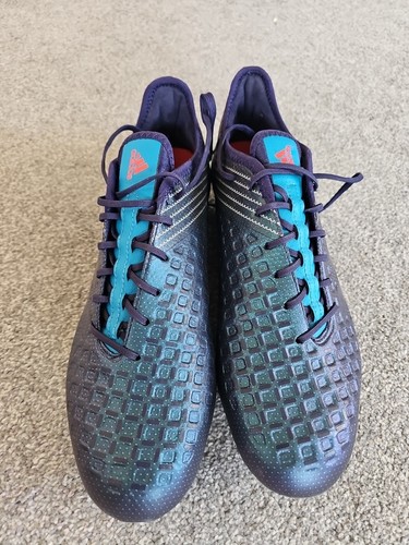 Adidas predator malice - adidas, control