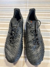 Adidas Predator Malice Control