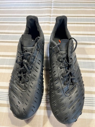 Adidas predator malice control - predator,