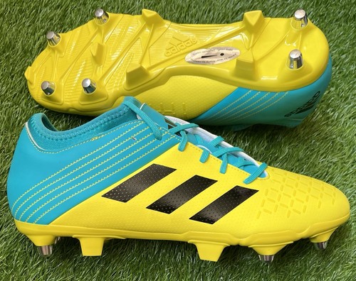 Adidas predator malice - predator,