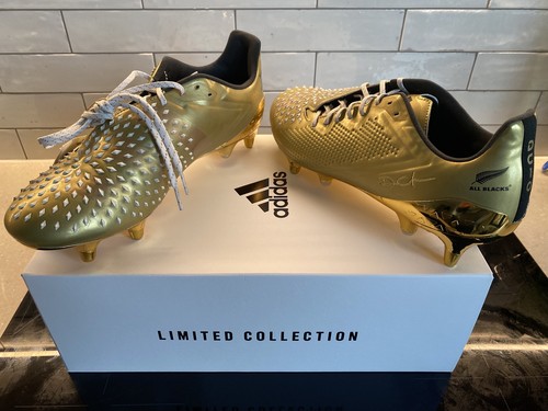 Adidas predator malice - predator, sg