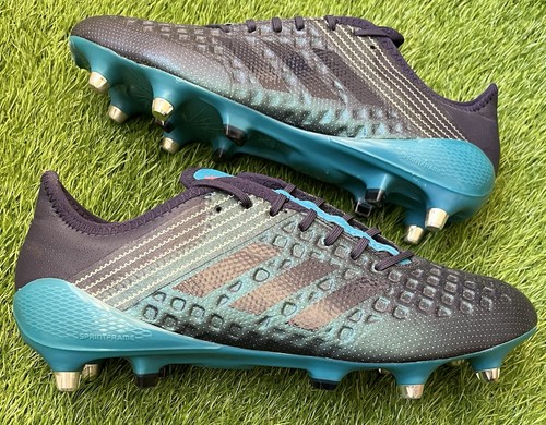 Adidas predator malice control - adidas,