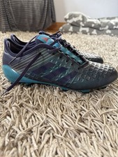 adidas Predator Malice Rugby