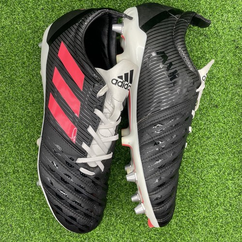 Adidas predator malice - adidas,