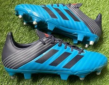 Adidas Predator Malice SG