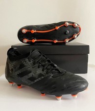 Adidas Malice Elite SG UK Size