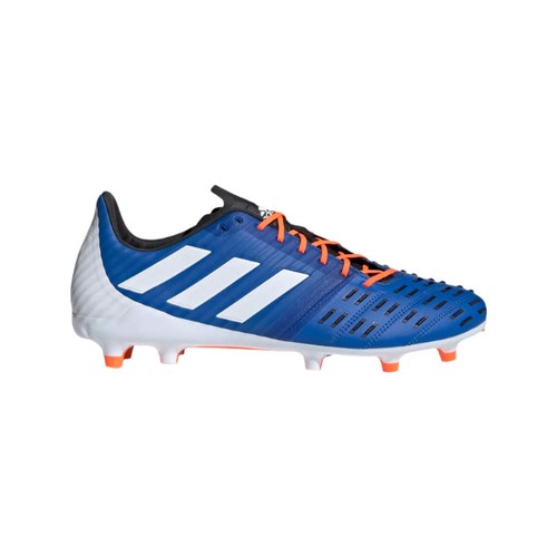 Adidas predator malice - predator, control