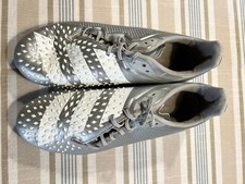 Adidas Predator Malice SG Mens