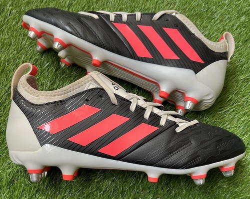 Adidas predator malice - malice, sg