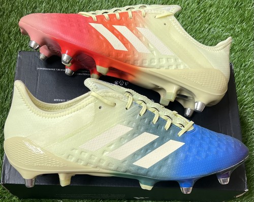 Adidas predator malice - adidas, control