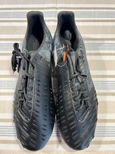 NEW Adidas Predator Malice
