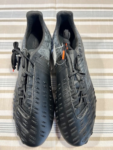 New adidas predator malice - new,