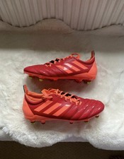 Mens Adidas Predator Malice