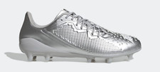 Adidas Men’s Predator Malice