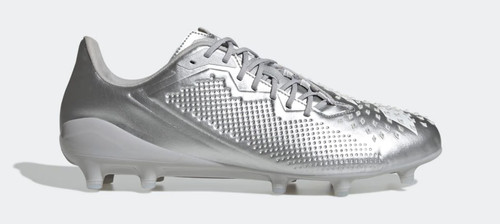 Adidas men predator malice - adidas,