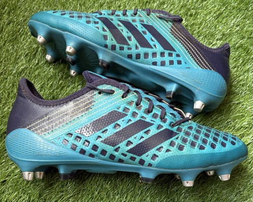 Adidas predator malice control - adidas,