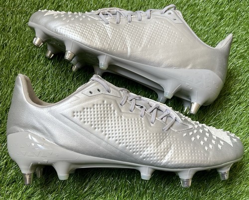 Adidas predator malice - adidas, sg