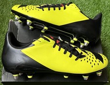 Adidas Predator Malice SG