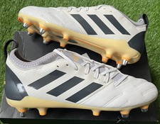 Adidas Predator Malice SG