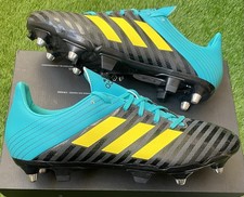 Adidas Predator Malice SG