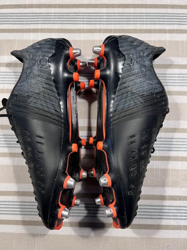 Adidas predator malice control - malice,