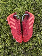 adidas Predator Malice Control