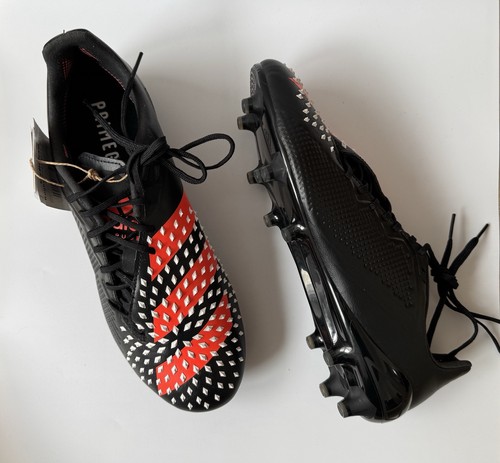 Adidas predator malice 8 - predator, fg
