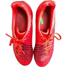 Adidas Predator Malice SG