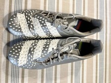 Adidas Predator Malice SG Mens