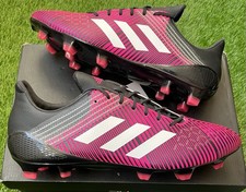 Adidas Predator Malice FG