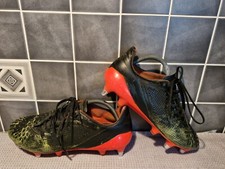 Adidas Predator Malice SG