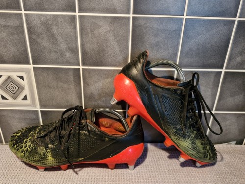 Adidas predator malice - adidas,