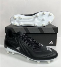 Adidas RS15 FG UK Size 9