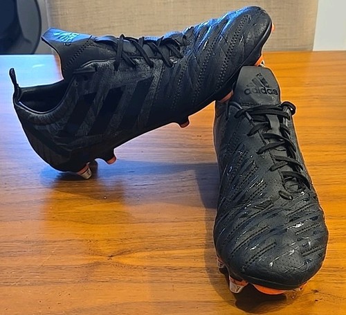 Adidas predator malice control - malice,