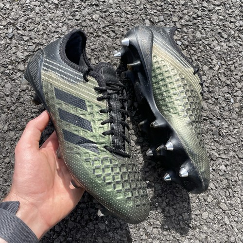 Adidas predator malice control - adidas,