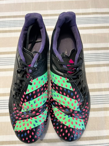 Adidas predator malice mens - predator, sg