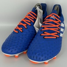 Brand New Adidas Predator XP