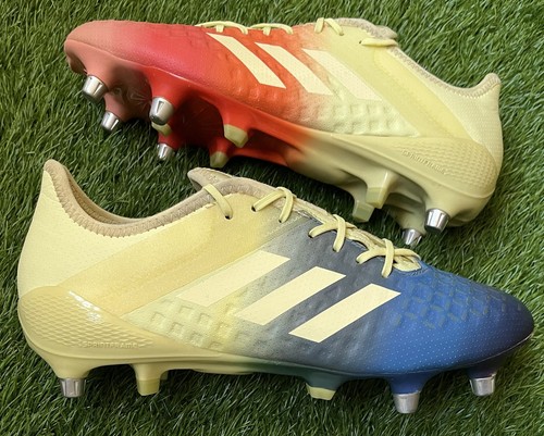 Adidas predator malice - predator,